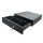 Terminal Pto Venta TPV
