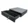 Terminal Pto Venta TPV