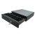 Terminal Pto Venta TPV Terminal Pto Venta TPV