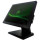TPV Compacto