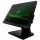 PRODUCTO 10POS