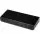 Accesorios de Portatiles