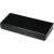 Accesorios de Portatiles Accesorios de Portatiles