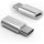 Adaptadores USB