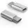 Adaptadores USB