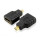 Adaptadores HDMI
