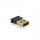 Adaptadores USB