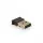 Adaptadores USB