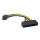 Cables de Alimentacion y Datos