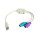Cable USB