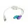 Cable USB