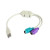 Cable USB Cable USB