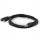 Cables de Audio