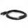 Cables de Audio