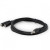 Cables de Audio Cables de Audio