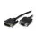 Cables VGA - DVI - Displayport