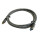 CABLES 3GO