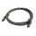 CABLES 3GO