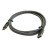 CABLES 3GO CABLES 3GO
