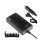 PRODUCTOS 3GO