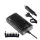 PRODUCTOS 3GO