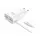 Accesorios de SmartPhones
