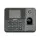 Dispositivos Control Presencial