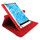 Accesorios de Tablets