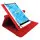 Accesorios de Tablets