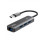 Hub USB