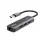 Hub USB