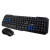 Teclados Teclados