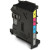 Toner HP Toner HP