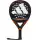 Padel