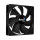 PRODUCTOS AEROCOOL