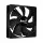 PRODUCTOS AEROCOOL
