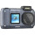 CAMARAS KODAK