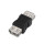 CABLES AISENS