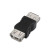 CABLES AISENS CABLES AISENS