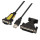 Cables para Impresoras