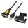 CABLES AISENS