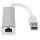 CABLES AISENS