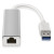 CABLES AISENS CABLES AISENS