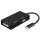 CABLES AISENS