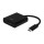 CABLES AISENS