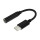 CABLES AISENS