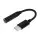 CABLES AISENS