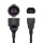 CABLES AISENS