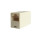 Conectores RJ45 / RJ11