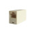 Conectores RJ45 / RJ11 Conectores RJ45 / RJ11